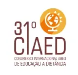 logo-ciad