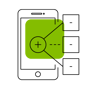 icono-content-sharing