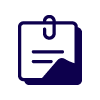 PEARSON_NOTES2_ICON_RGB_PEARSON-PURPLE