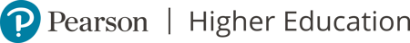 LOGO-PEARSON-HED-COR LOGO-PEARSON-HED-COR