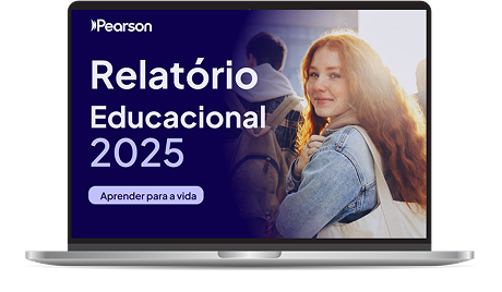 mockup-relatorio-educacional-2025