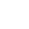 PEARSON_CITY-BUILDINGS_ICON_RGB_WHITE