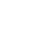 PEARSON_GLOBAL-LEARNING_ICON_RGB_WHITE