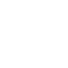 PEARSON_PEOPLE_ICON_RGB_WHITE