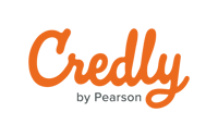 Pearson-Product-Logos_CREDLY Pearson-Product-Logos_CREDLY