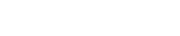 Pearson-logo-branco