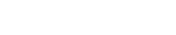 Pearson-logo-branco