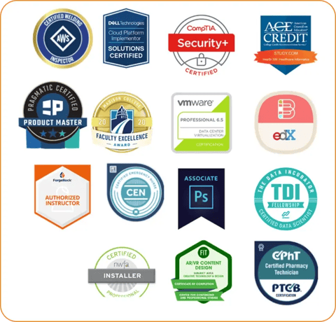 badges-credly badges-credly