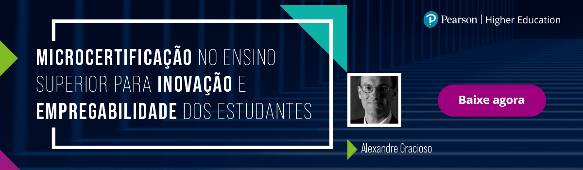 banner-e-book-microcertificacoes-no-ensino-superior-com-alexandre-gracioso-1