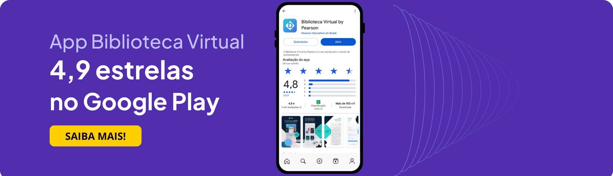 banner-nota-app-biblioteca-virtual-pearson banner-nota-app-biblioteca-virtual-pearson