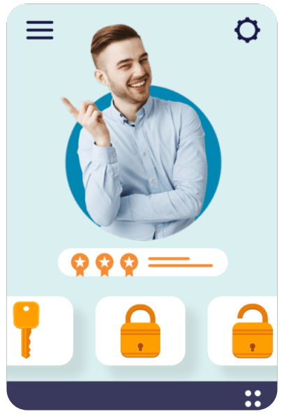 ejemplo-mycredskills2 ejemplo-mycredskills2