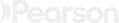 logo-branco