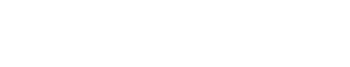 logo-pearson-higher-education-branco-1