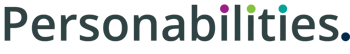 logo-personabilities