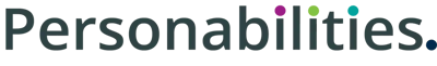 logo-personabilities