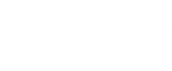logotipo-pearson-pro