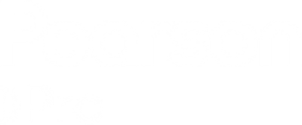 logotipo-pearson-pro