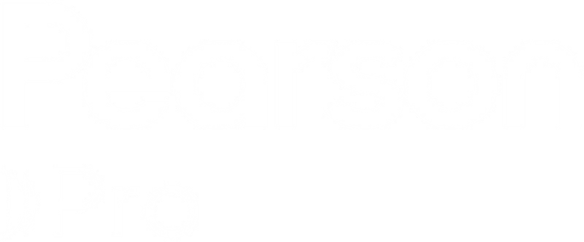 logotipo-pearson-pro