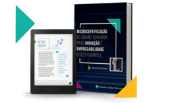 mockup-e-book-microcertificacao-soft-skills-alexandre-gracioso