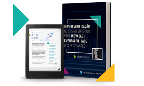 mockup-e-book-microcertificacao-soft-skills-alexandre-gracioso mockup-e-book-microcertificacao-soft-skills-alexandre-gracioso