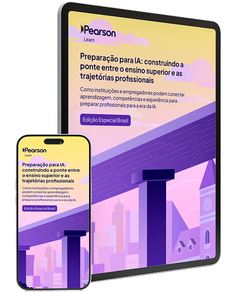 mockup-ebook-ia-brasil 1