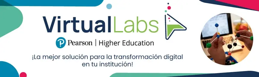 banner-virtual-labs