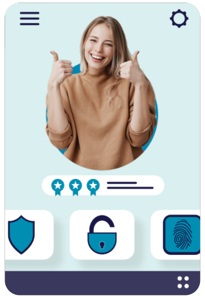 ejemplo-mycredskills1 ejemplo-mycredskills1